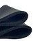 FabricLA 3.2mm Thick Felt Fabric - Soft, Durable, 60” Wide | Ideal for Crafts & DIY Projects